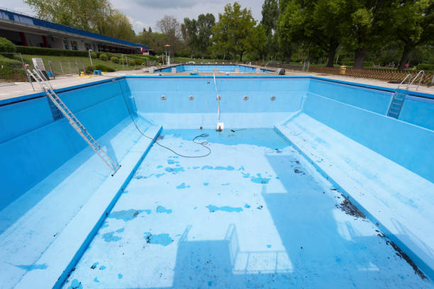 Best Emergency water damage restoration  in The Meadows, FL